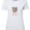 Ladies Special Tee Thumbnail