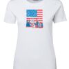 Ladies Special Tee Thumbnail