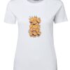 Ladies Special Tee Thumbnail