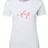 Ladies Special Tee Thumbnail
