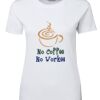 Ladies Special Tee Thumbnail
