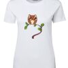 Ladies Special Tee Thumbnail