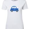 Ladies Special Tee Thumbnail