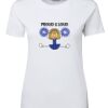 Ladies Special Tee Thumbnail