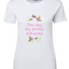 Ladies Special Tee Thumbnail