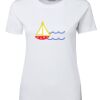 Ladies Special Tee Thumbnail
