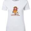 Ladies Special Tee Thumbnail