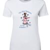 Ladies Special Tee Thumbnail