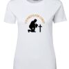 Ladies Special Tee Thumbnail