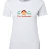 Ladies Special Tee Thumbnail