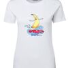 Ladies Special Tee Thumbnail
