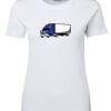 Ladies Special Tee Thumbnail