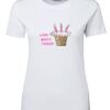 Ladies Special Tee Thumbnail