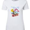 Ladies Special Tee Thumbnail