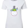 Ladies Special Tee Thumbnail