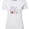Ladies Special Tee Thumbnail