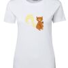 Ladies Special Tee Thumbnail