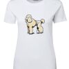 Ladies Special Tee Thumbnail