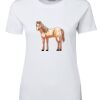 Ladies Special Tee Thumbnail