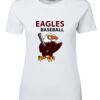 Ladies Special Tee Thumbnail