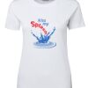 Ladies Special Tee Thumbnail