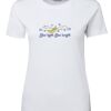 Ladies Special Tee Thumbnail