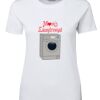 Ladies Special Tee Thumbnail