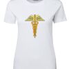 Ladies Special Tee Thumbnail