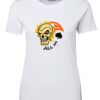Ladies Special Tee Thumbnail