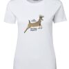 Ladies Special Tee Thumbnail