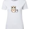 Ladies Special Tee Thumbnail