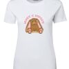 Ladies Special Tee Thumbnail