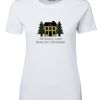 Ladies Special Tee Thumbnail