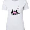 Ladies Special Tee Thumbnail