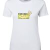 Ladies Special Tee Thumbnail