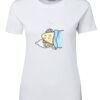 Ladies Special Tee Thumbnail