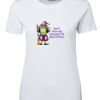 Ladies Special Tee Thumbnail