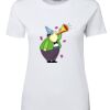 Ladies Special Tee Thumbnail