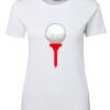 Ladies Special Tee Thumbnail