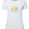 Ladies Special Tee Thumbnail
