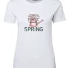 Ladies Special Tee Thumbnail