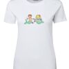 Ladies Special Tee Thumbnail
