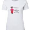 Ladies Special Tee Thumbnail