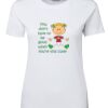 Ladies Special Tee Thumbnail
