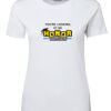 Ladies Special Tee Thumbnail
