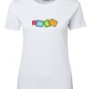Ladies Special Tee Thumbnail