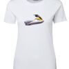 Ladies Special Tee Thumbnail