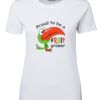 Ladies Special Tee Thumbnail