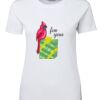 Ladies Special Tee Thumbnail