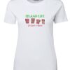 Ladies Special Tee Thumbnail